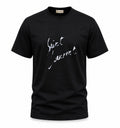 Camiseta SAINT LAUR£N