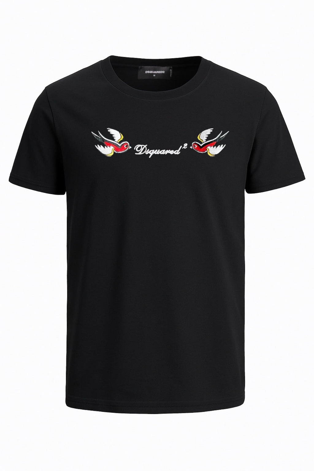 CAMISETA DSQUAR£D
