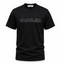 Camiseta MONCL£R