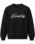 SUDADERA LOUlS VUlTT0N