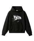 Sudadera Di0r