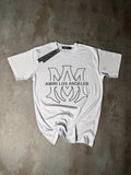 CAMISETA AMIRl