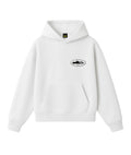 Sudadera CORTElZ