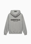 Essentials Fear of God