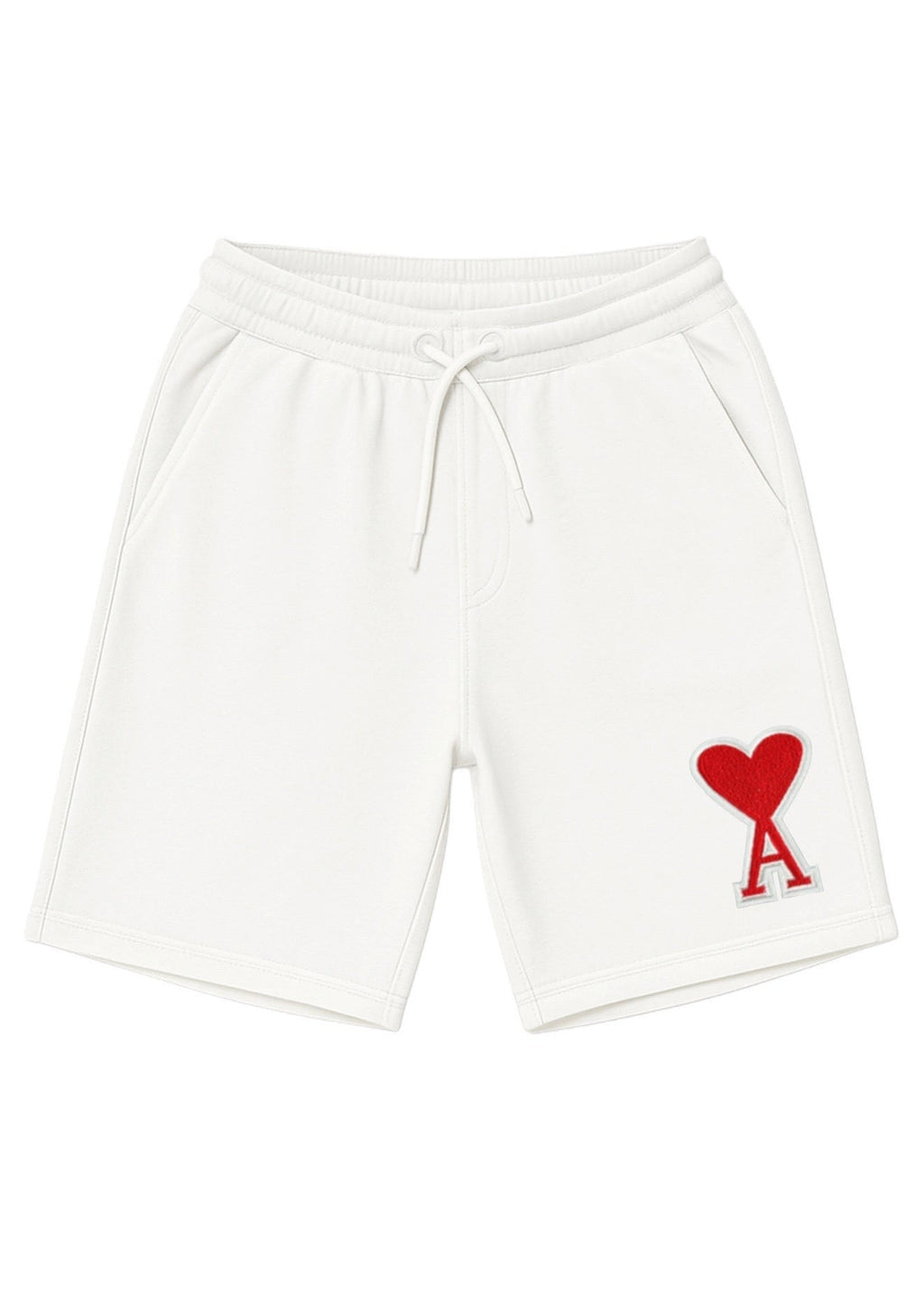 Pantalones cortos A M I