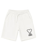 Pantalones cortos A M I