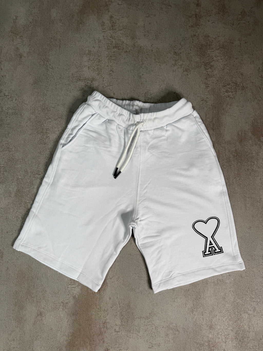 Pantalones cortos A M I
