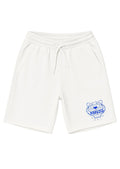 Pantalones cortos KENZ0
