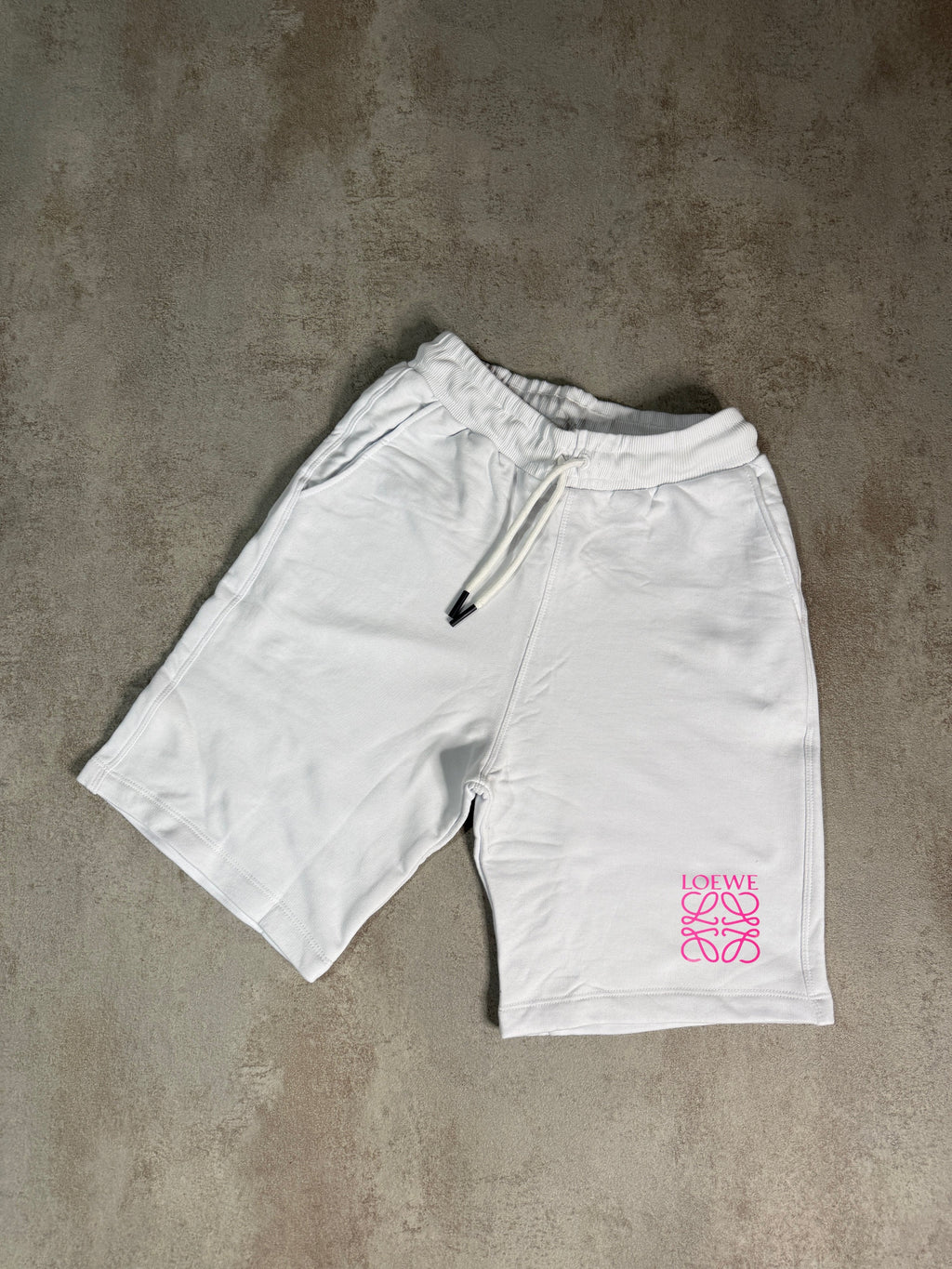 Pantalones cortos LOEW£