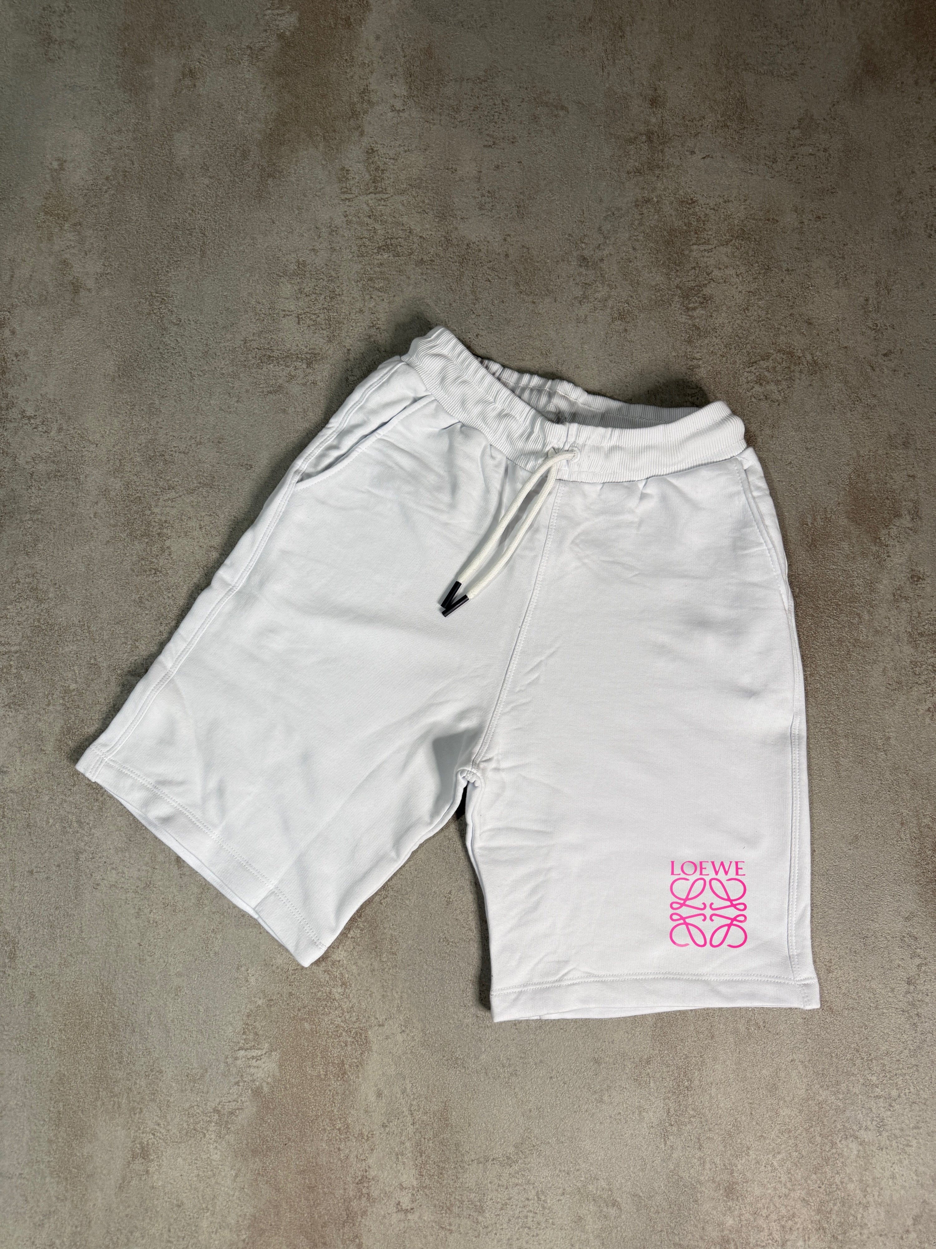 Pantalones cortos LOEW£