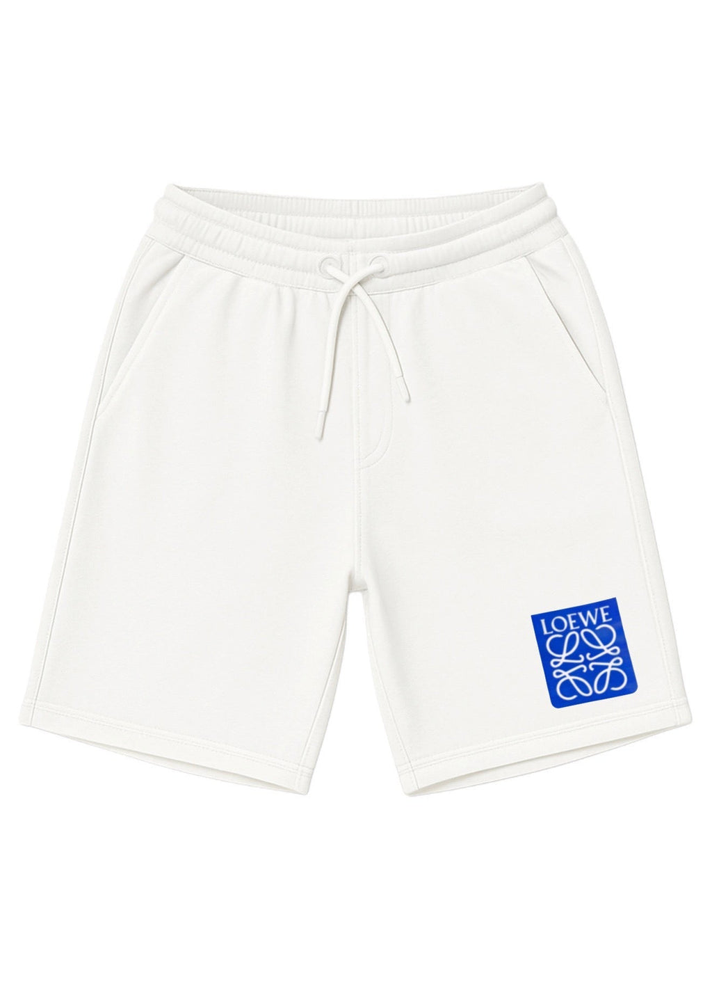 Pantalones cortos LOEW£
