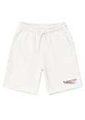 Pantalones cortos BALENCIAG@