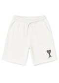 Pantalones cortos AMl