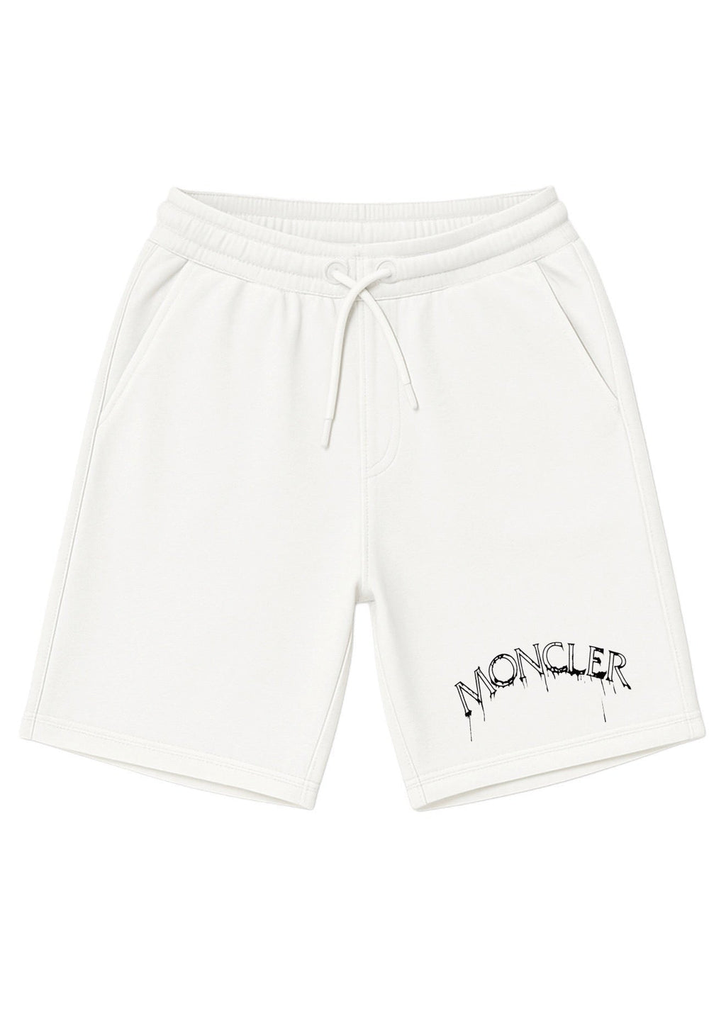 Pantalones cortos MONCLÉR