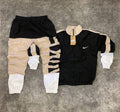 Chándal Largo Nike