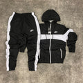 Chándal Largo Nike