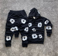 Chándal Largo Denim Tears
