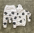 Chándal Largo Denim Tears