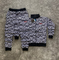 Chándal Largo Hugo Boss