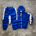 Chándal Largo Nike TN