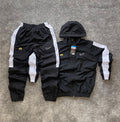Chándal Largo Nike TN