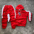 Chándal Largo Nike TN