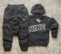 Chándal Largo Nike