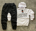 Chándal Largo Nike