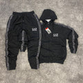 Chándal Largo EA7 Emporio Armani