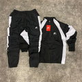 Chándal Largo Nike Air
