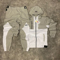 Chándal Largo Under Armour