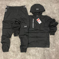Chándal Largo Under Armour