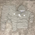 Chándal Largo Moncler
