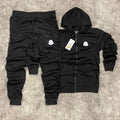 Chándal Largo Moncler