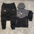 Chándal Largo Nike Tech Fleece x Syna World