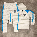 Chándal Largo Nike Sportswear Fleece