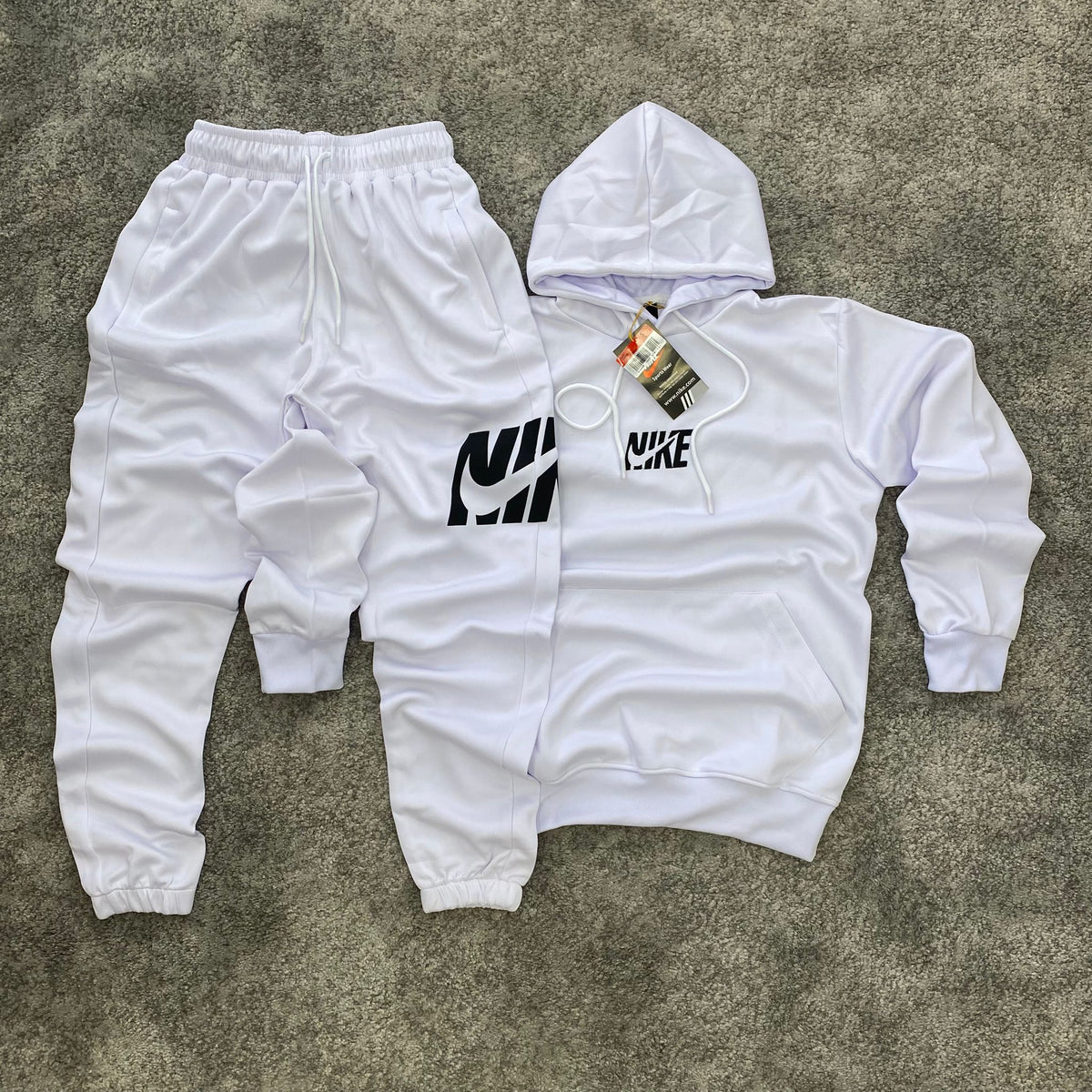 Chándal Largo Nike