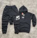 Chándal Largo Nike