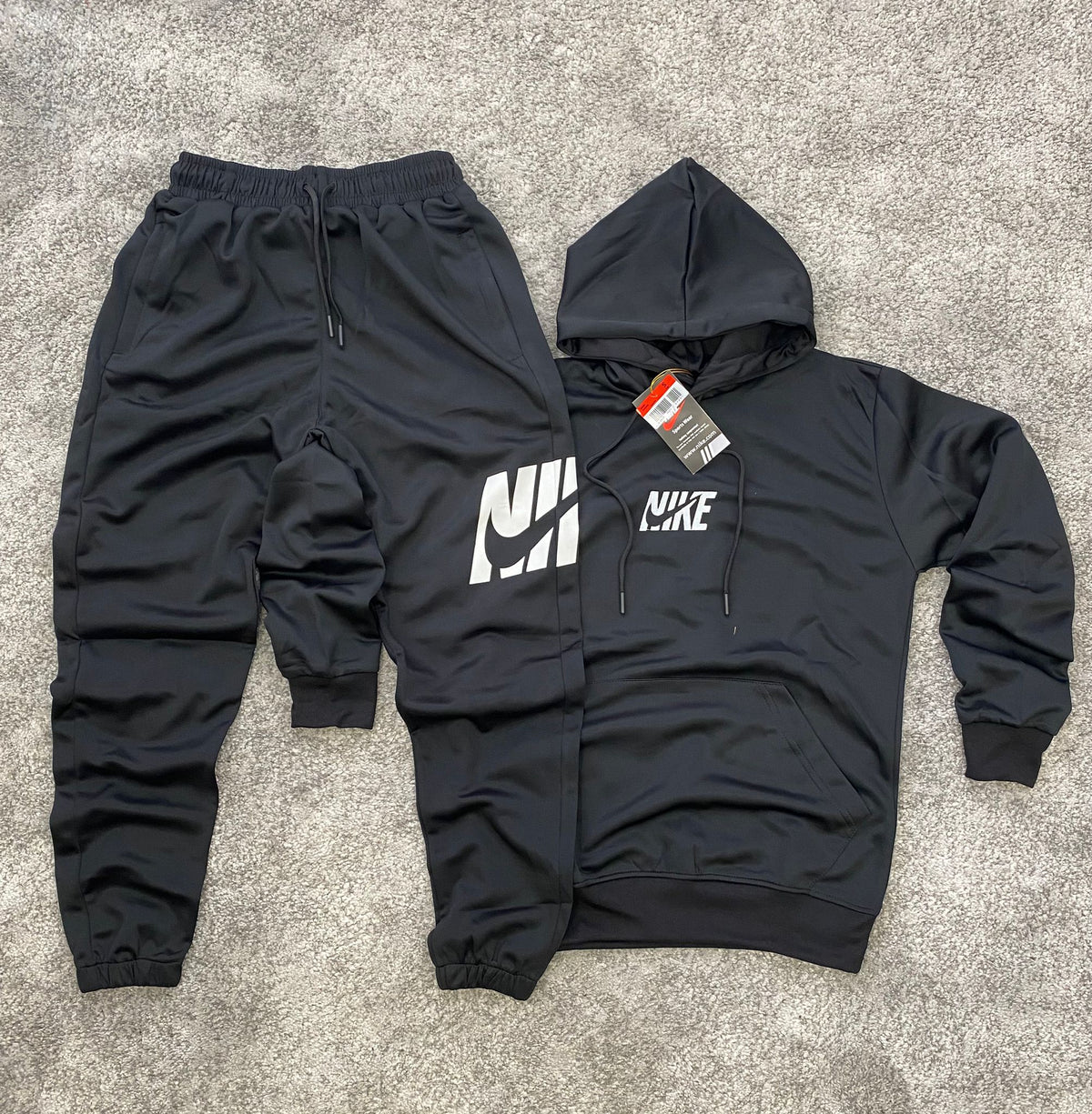 Chándal Largo Nike