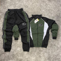 Chandal Nike Air