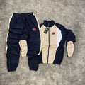 Chandal Nike Air