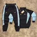 Chandal Nike TN