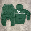 Chandal Lacoste