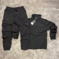 Chandal Hugo & Boss