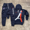 Chandal Paris Saint-Germain