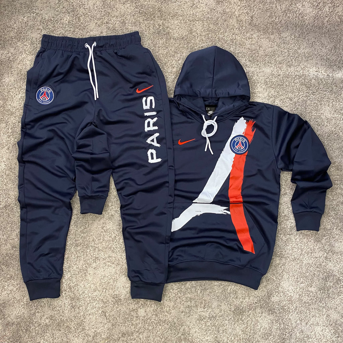 Chandal Paris Saint-Germain