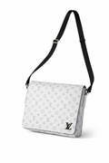 Bolso LV