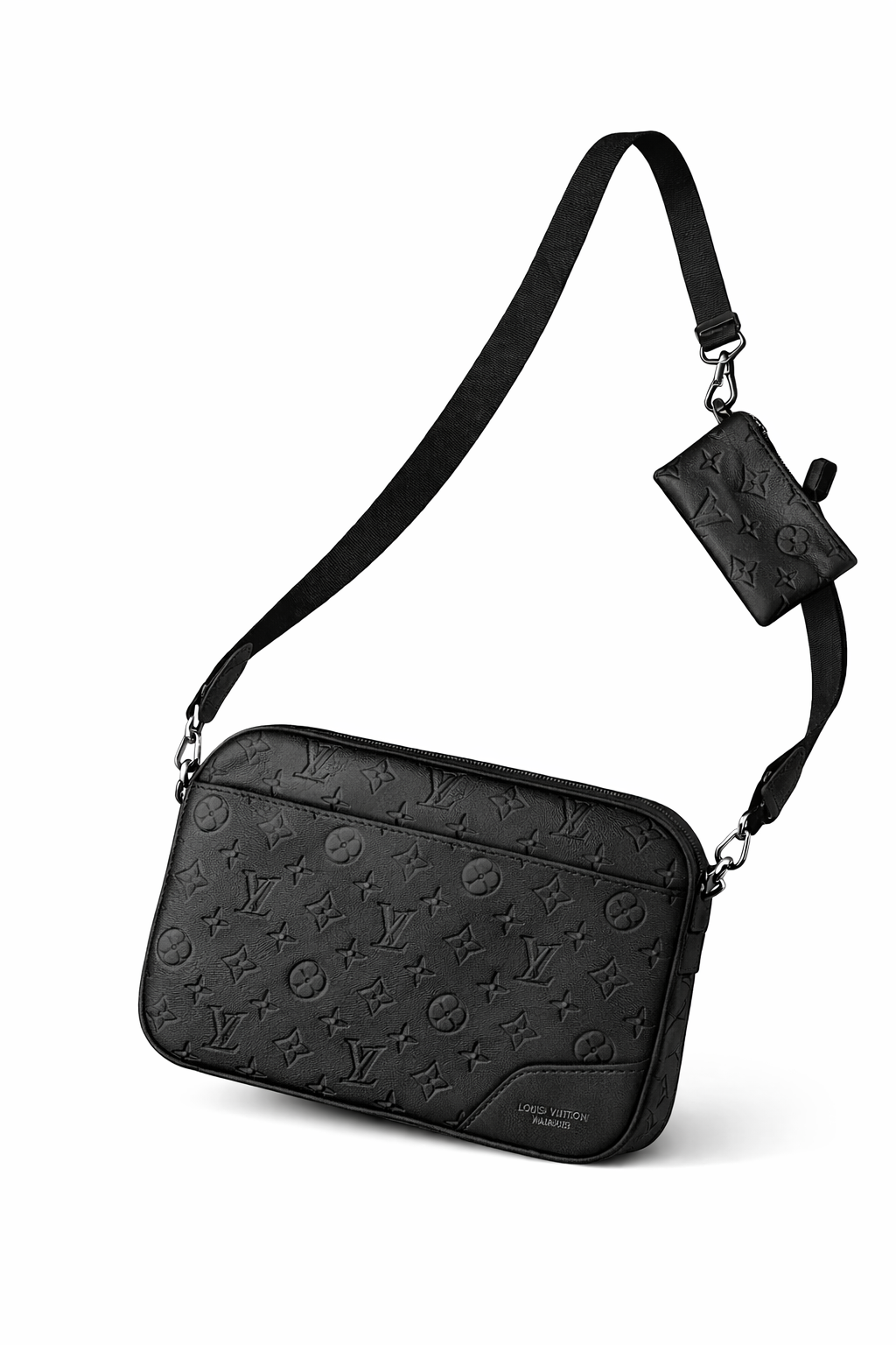 Bolso