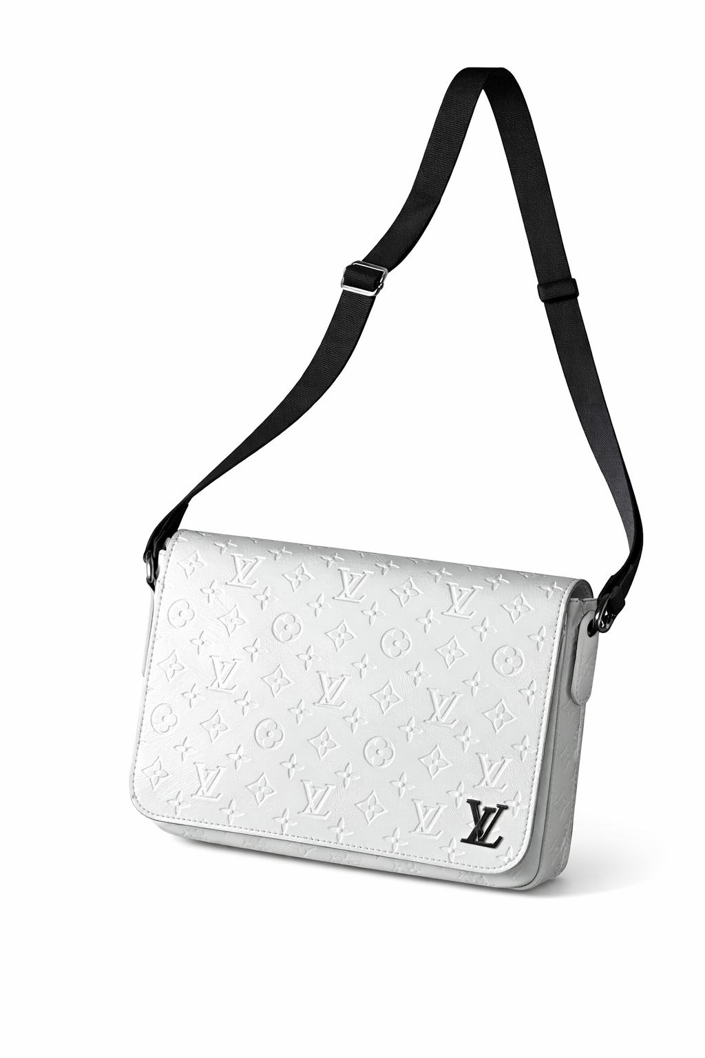 Bolso