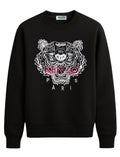 SUDADERA KENZ0